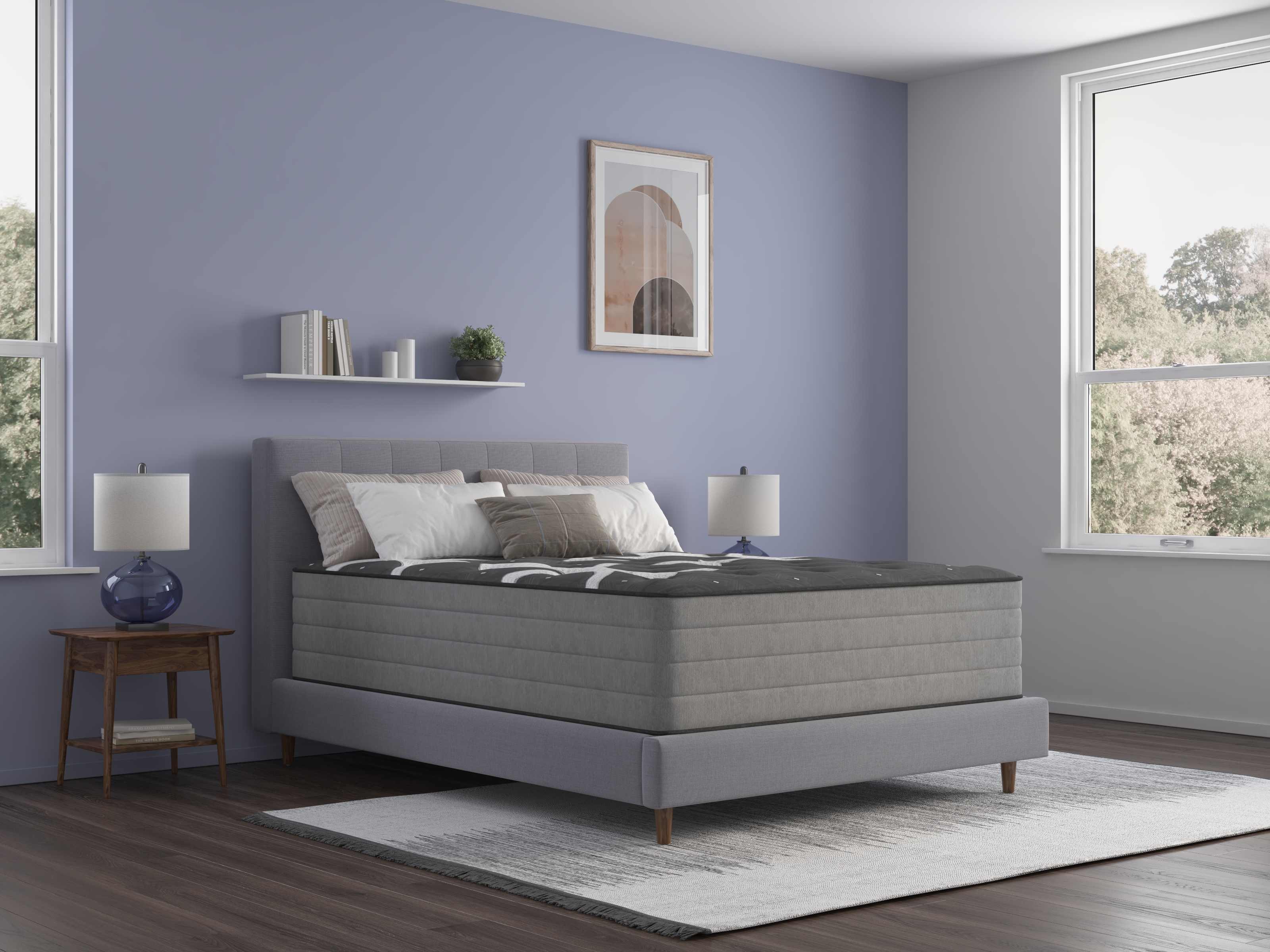 ecommerce.upsell.product_image_alt