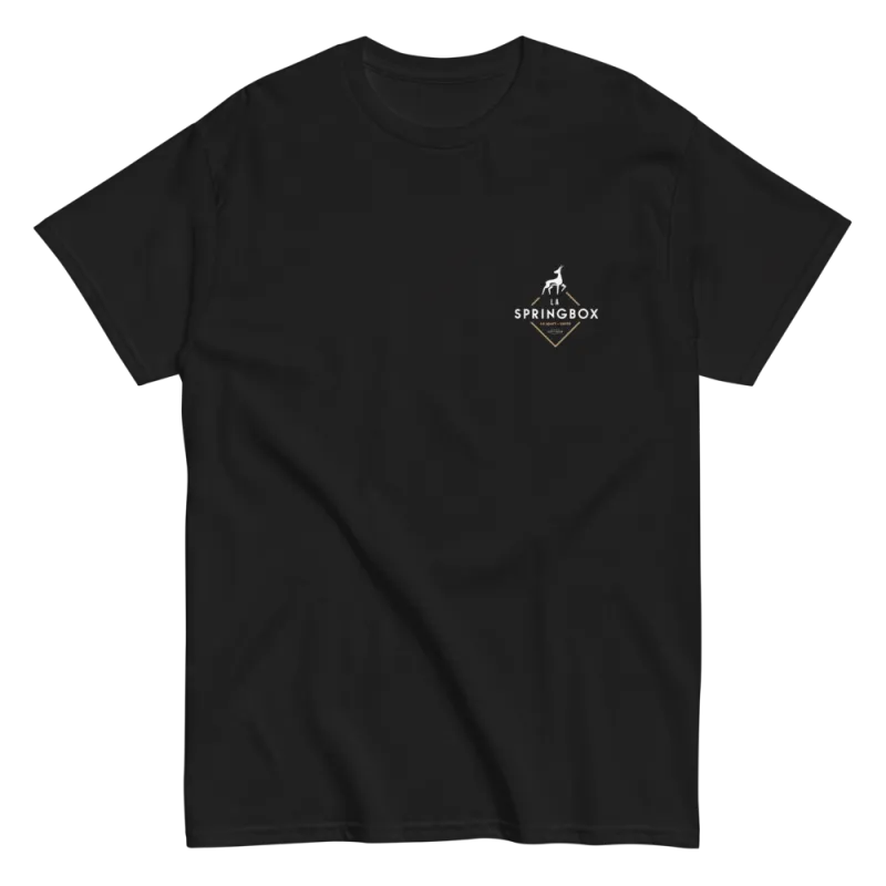 ecommerce.upsell.product_image_alt