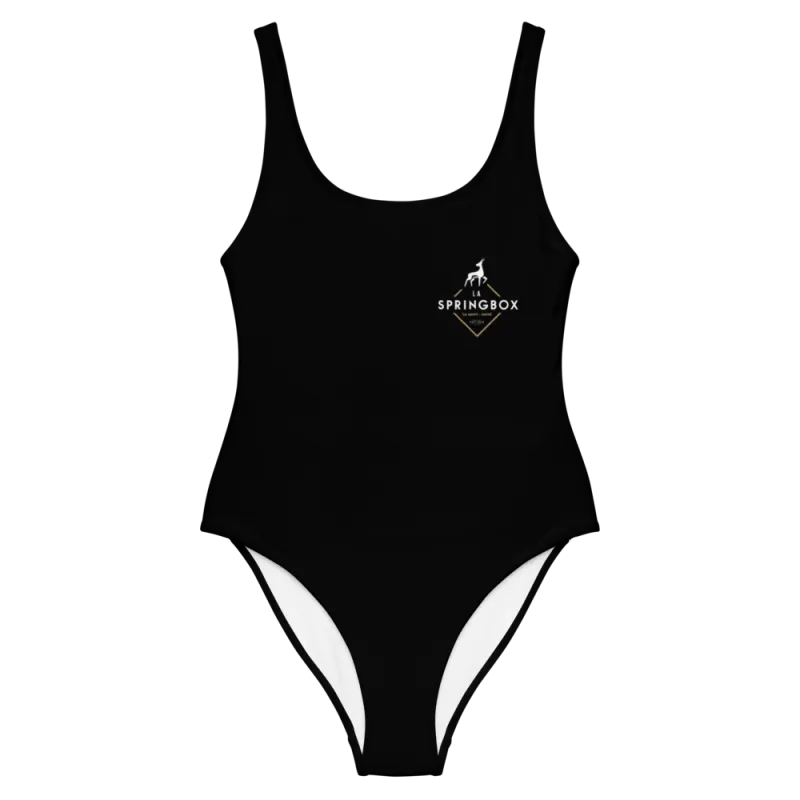 ecommerce.upsell.product_image_alt