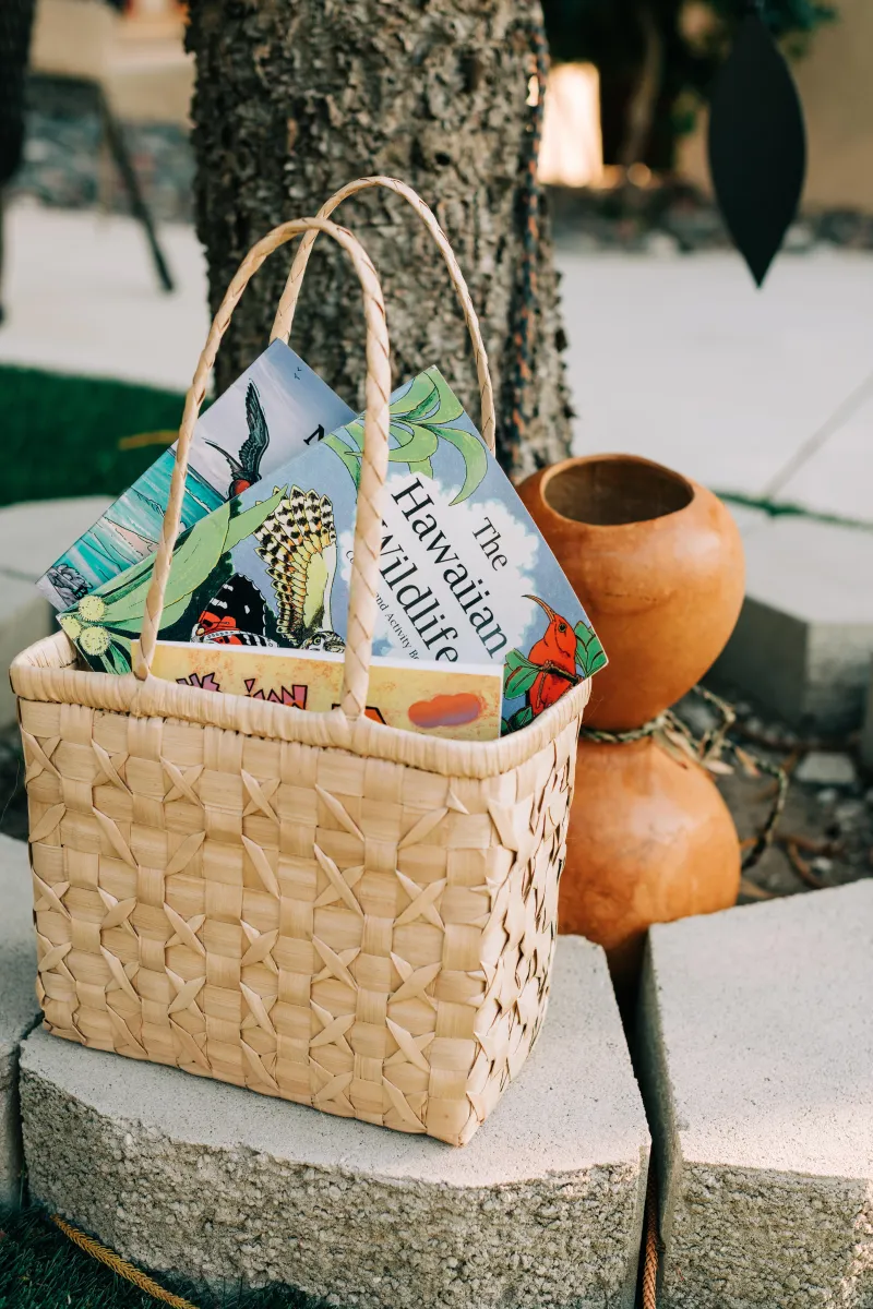 Gifts of Hawaii