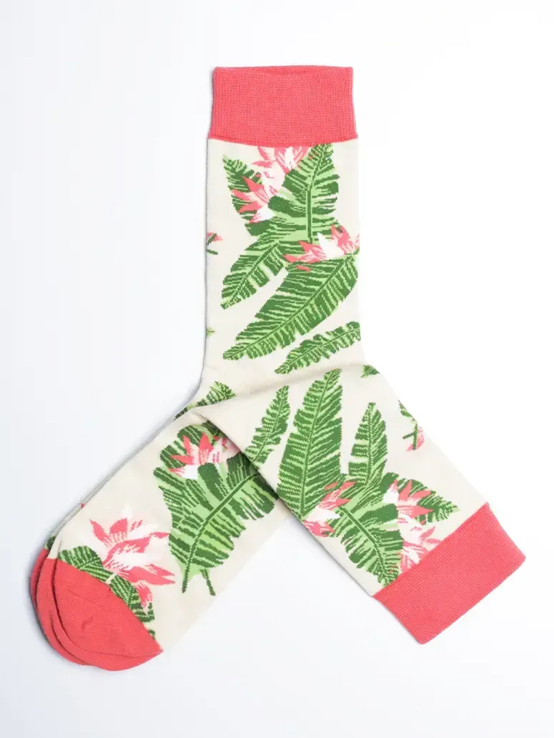 ecommerce.upsell.product_image_alt