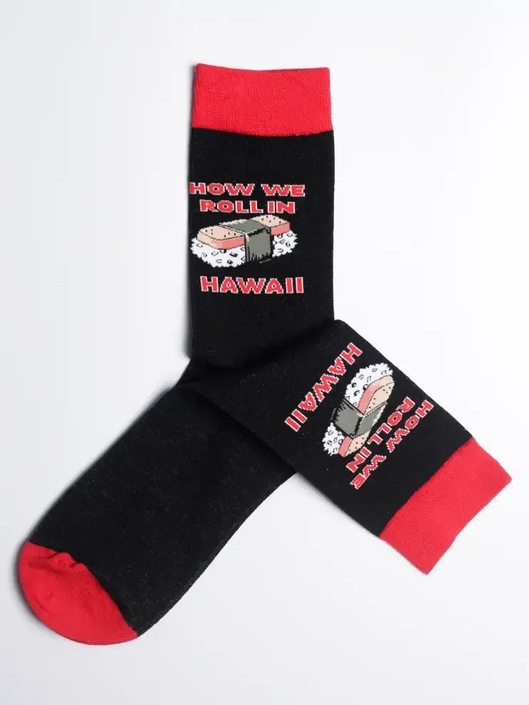 ecommerce.upsell.product_image_alt