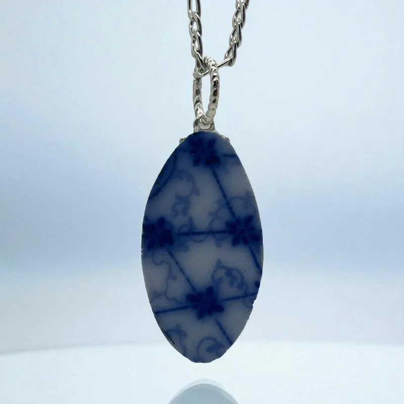 ecommerce.upsell.product_image_alt