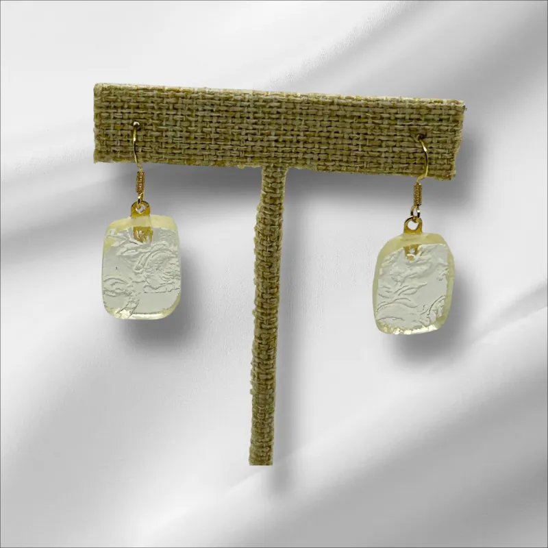 ecommerce.upsell.product_image_alt