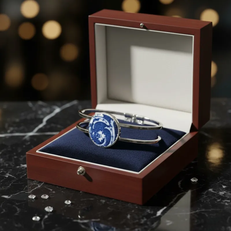 ecommerce.upsell.product_image_alt