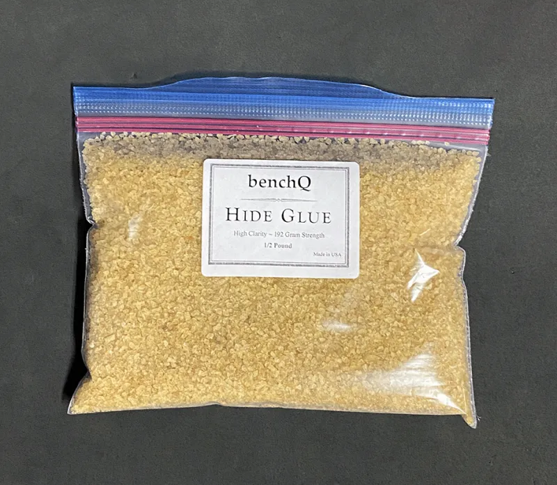 ecommerce.upsell.product_image_alt