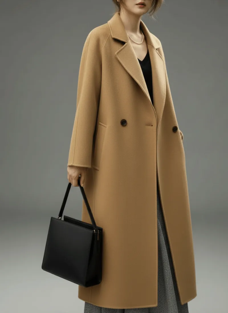 ecommerce.upsell.product_image_alt