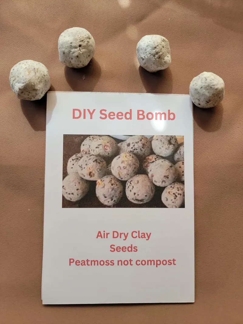 ecommerce.upsell.product_image_alt