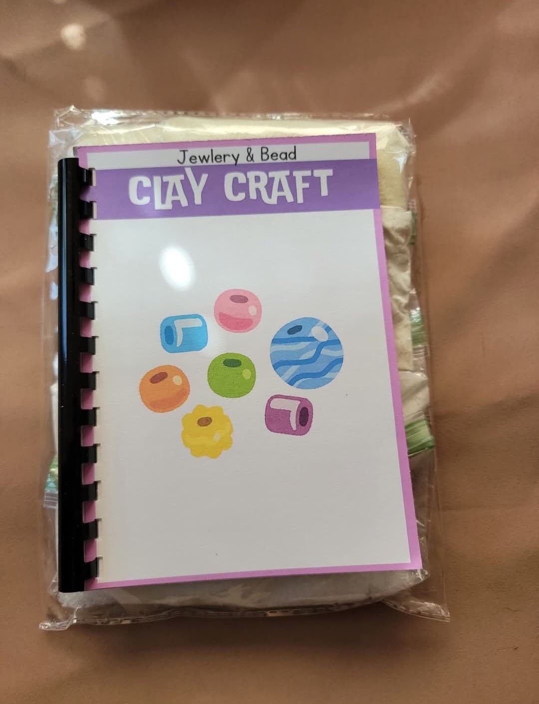 ecommerce.upsell.product_image_alt