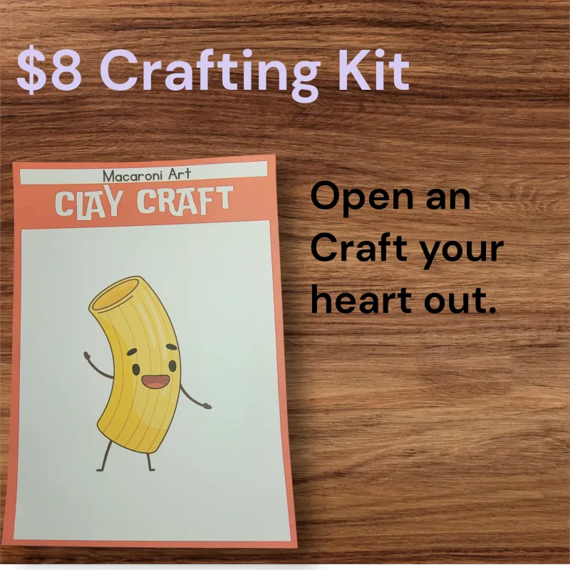 ecommerce.upsell.product_image_alt