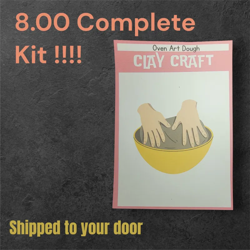 ecommerce.upsell.product_image_alt