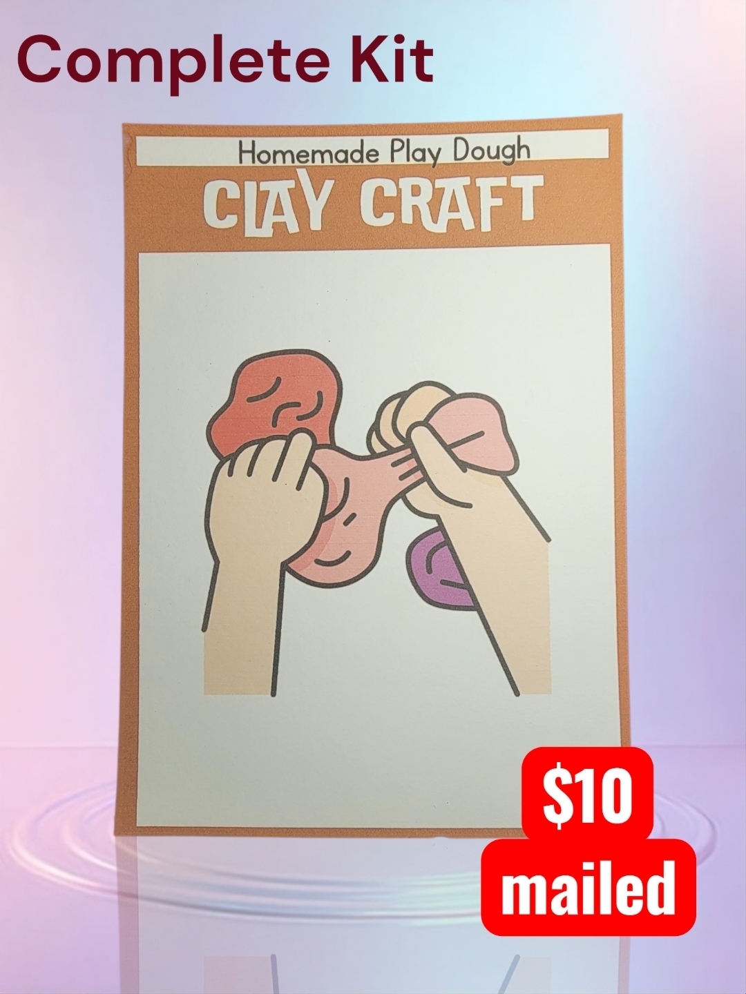 ecommerce.upsell.product_image_alt