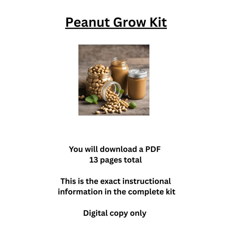 ecommerce.upsell.product_image_alt