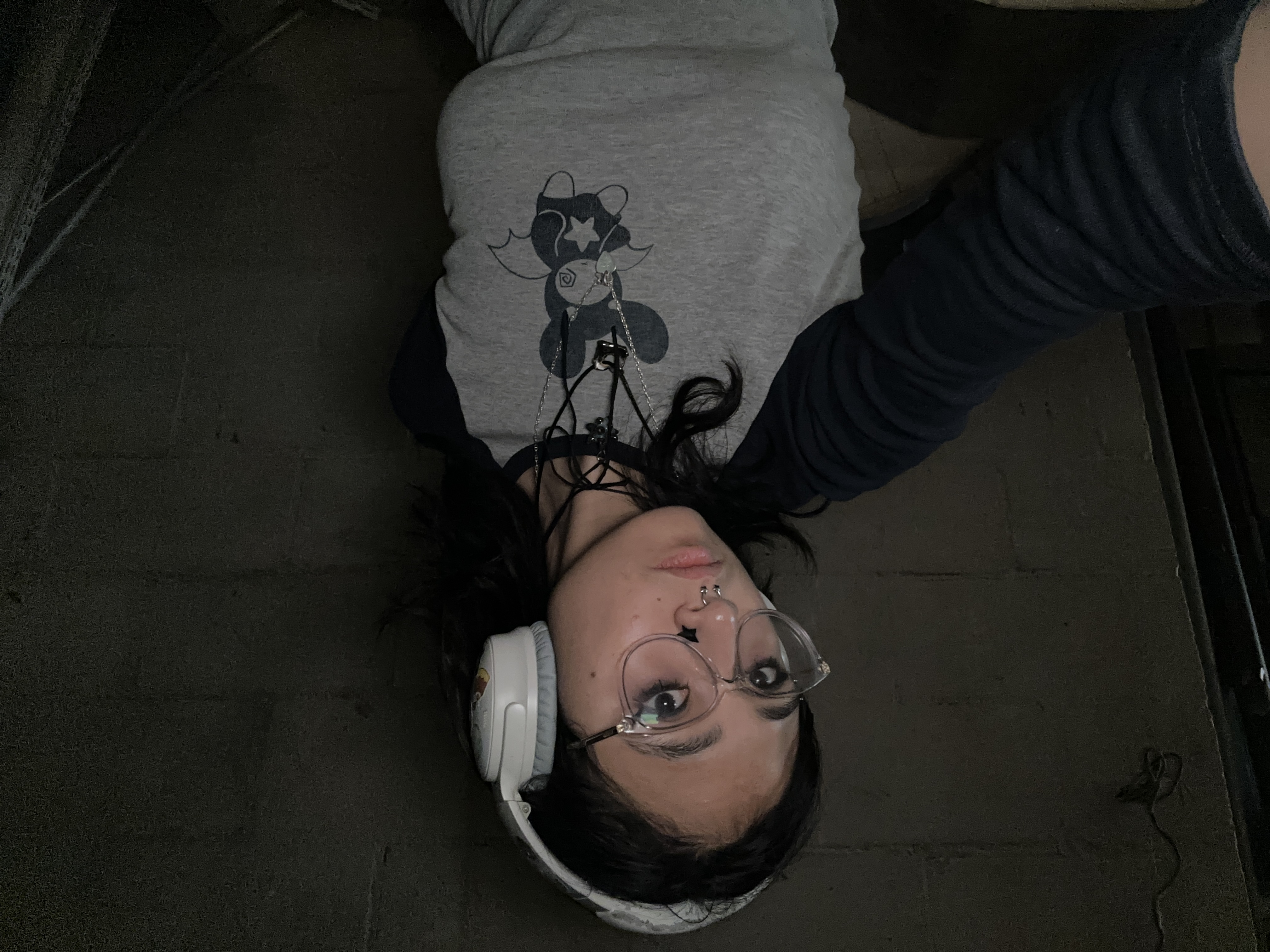 ecommerce.upsell.product_image_alt