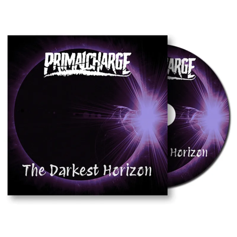 ecommerce.upsell.product_image_alt