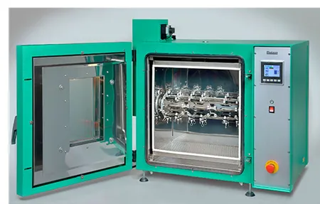 ecommerce.upsell.product_image_alt