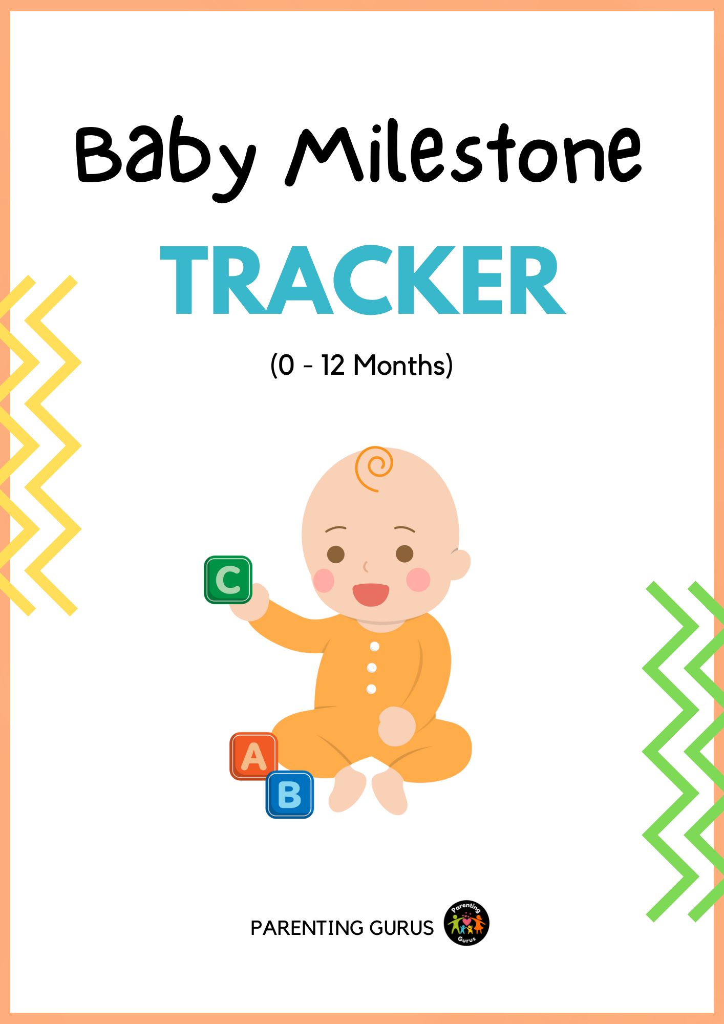 ecommerce.upsell.product_image_alt