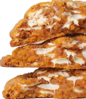 ecommerce.upsell.product_image_alt