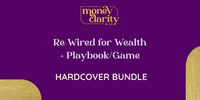 ecommerce.upsell.product_image_alt