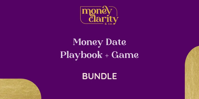 ecommerce.upsell.product_image_alt