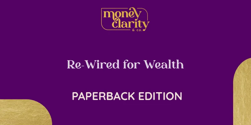 ecommerce.upsell.product_image_alt