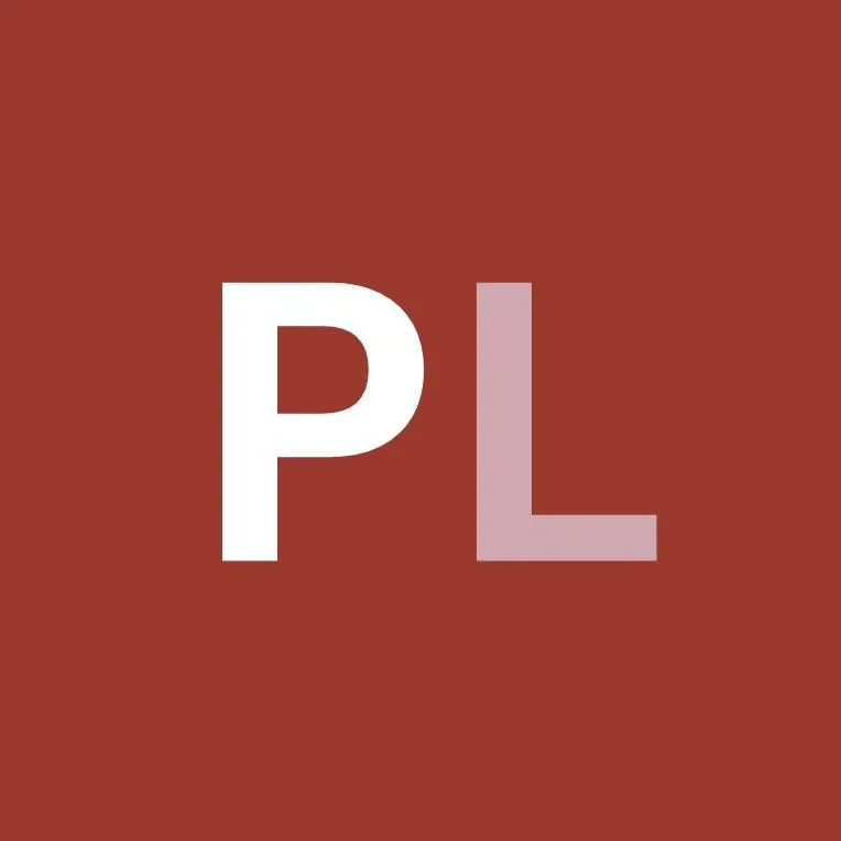 ecommerce.upsell.product_image_alt