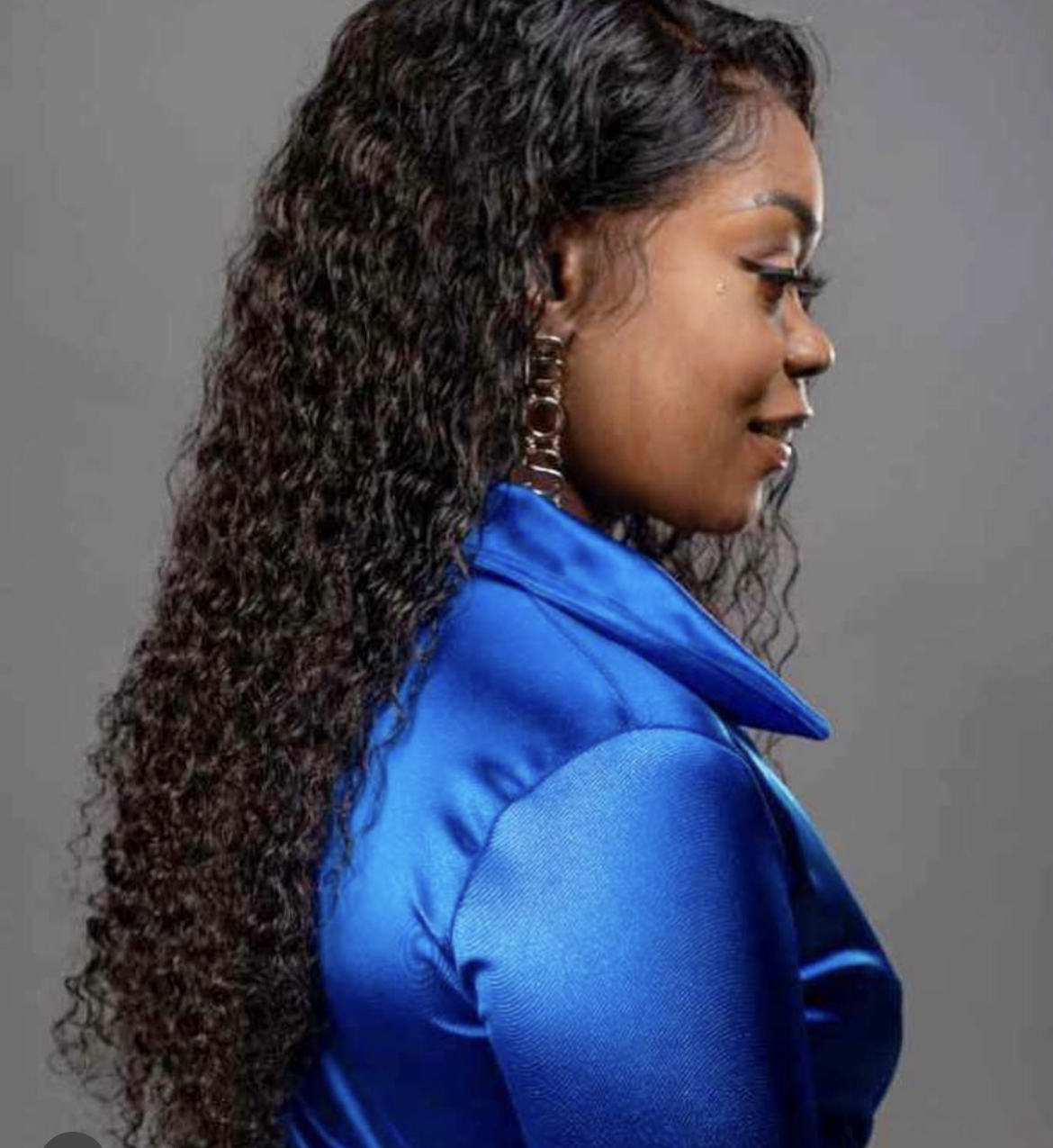 Raw Deep Wave Bundle