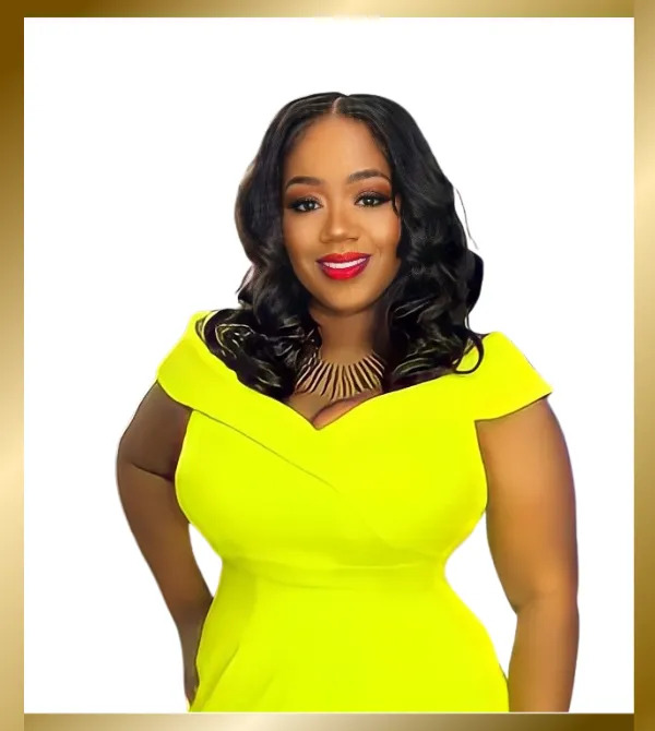 Raw Body Wave Bundle