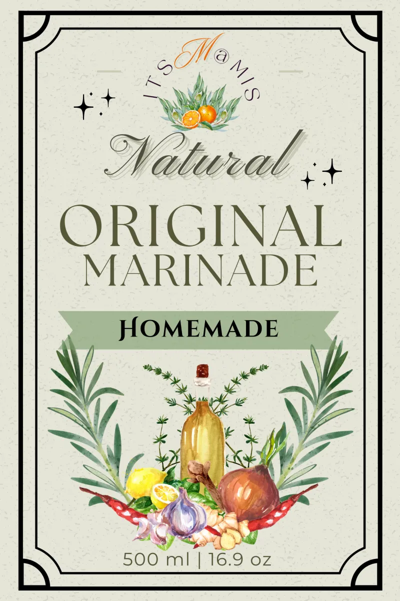 ecommerce.upsell.product_image_alt