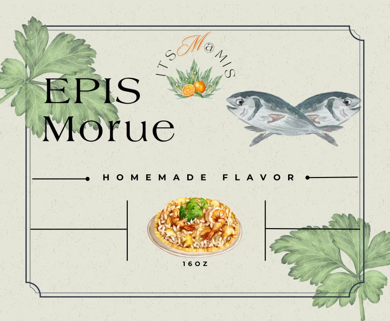 ecommerce.upsell.product_image_alt