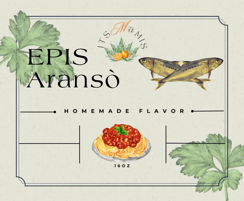 ecommerce.upsell.product_image_alt