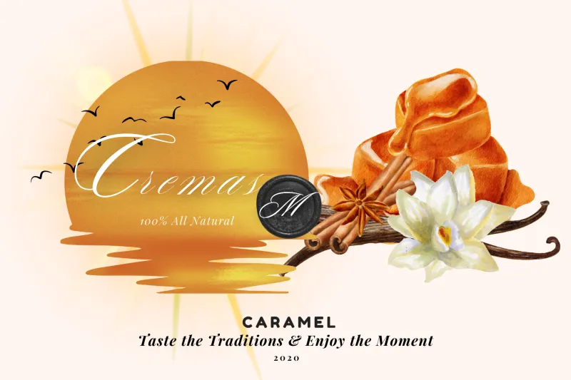 ecommerce.upsell.product_image_alt