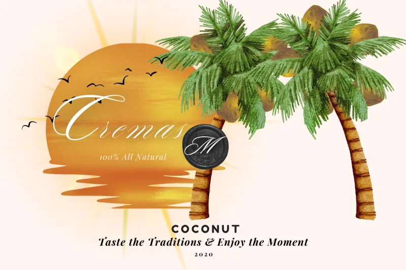 ecommerce.upsell.product_image_alt