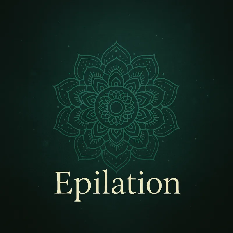 collection-image