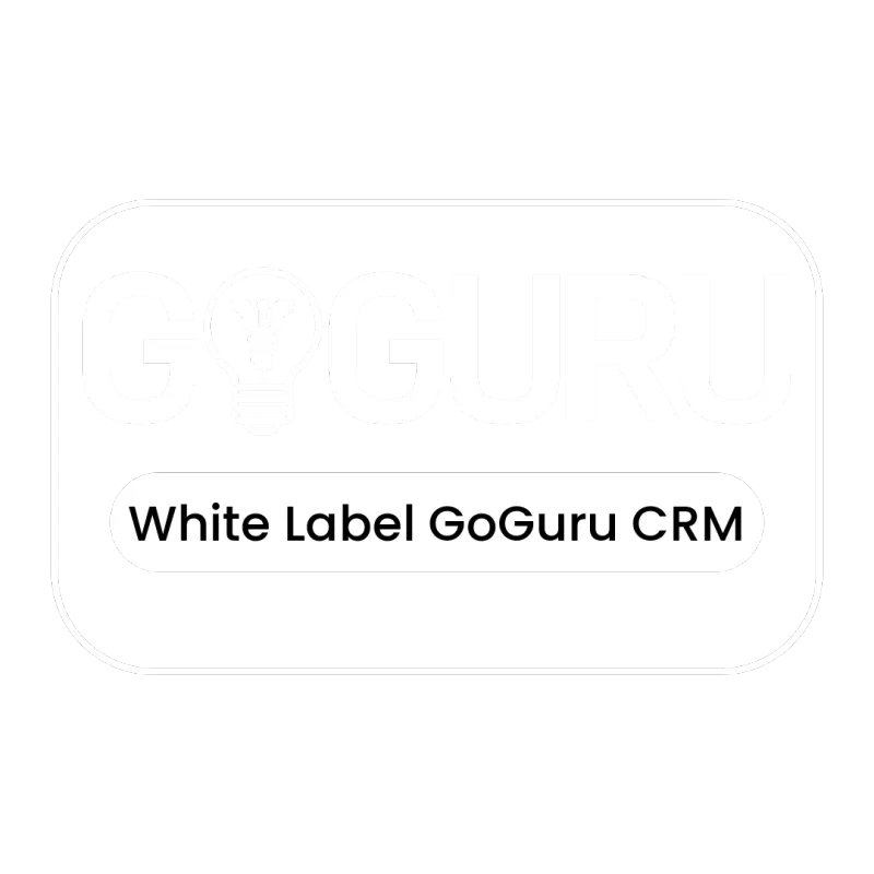 ecommerce.upsell.product_image_alt