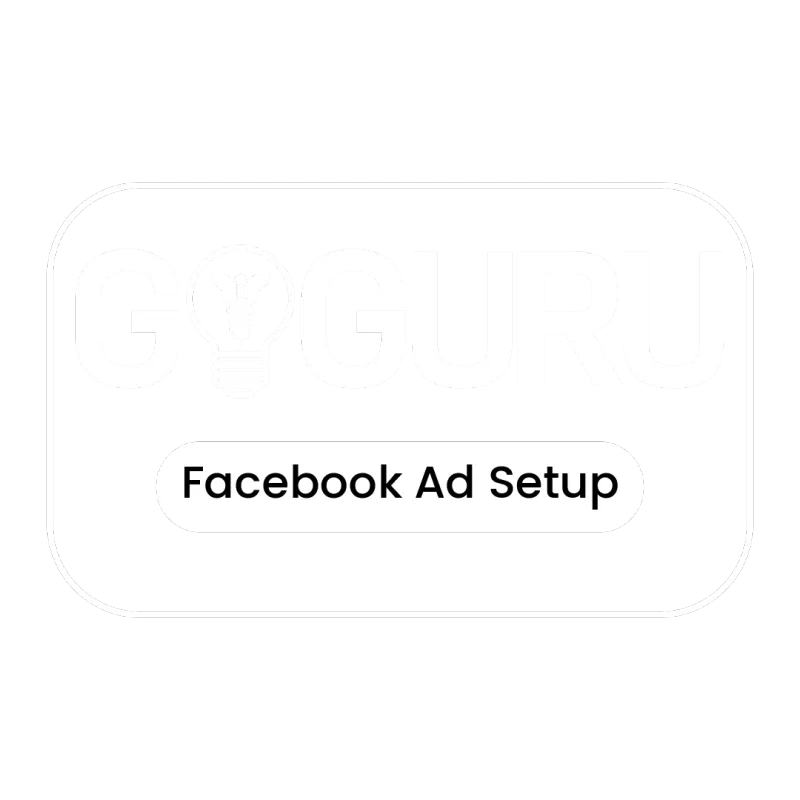 ecommerce.upsell.product_image_alt