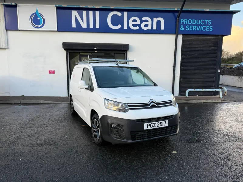 ecommerce.upsell.product_image_alt