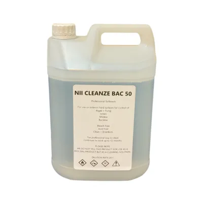 ecommerce.upsell.product_image_alt