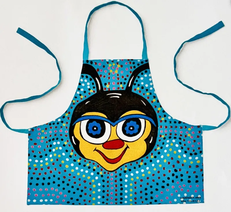 ecommerce.upsell.product_image_alt