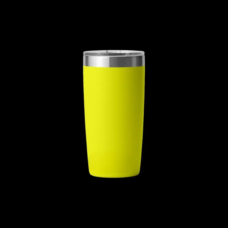 10oz Tumbler 