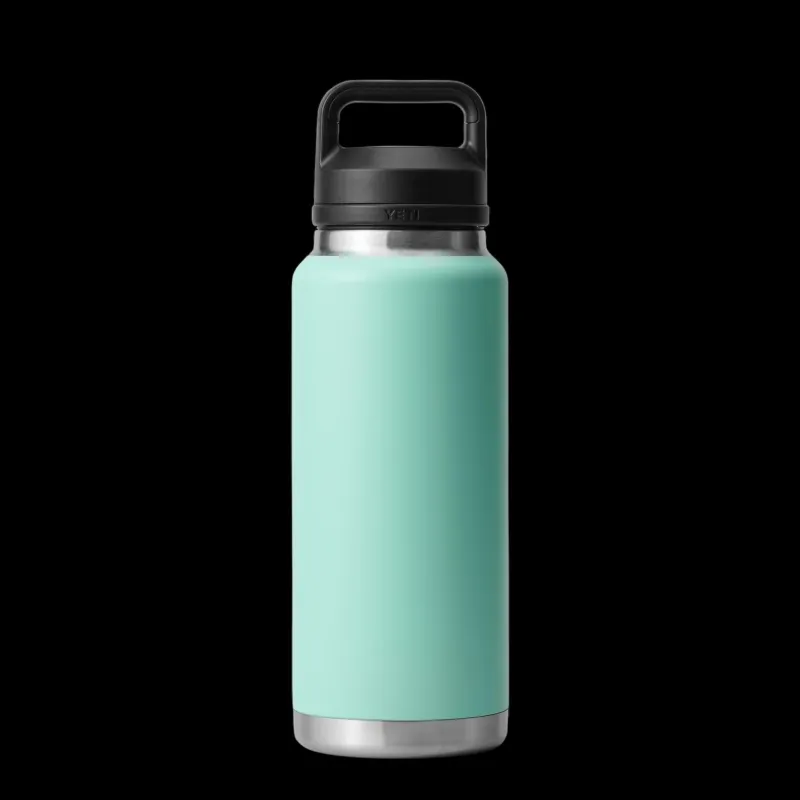 36oz Bottle With Chug Cap