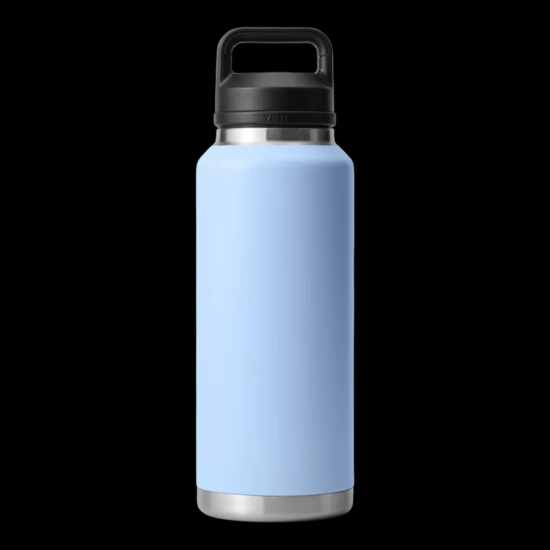 46oz Bottle With Chug Cap