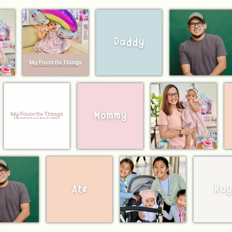 ecommerce.upsell.product_image_alt