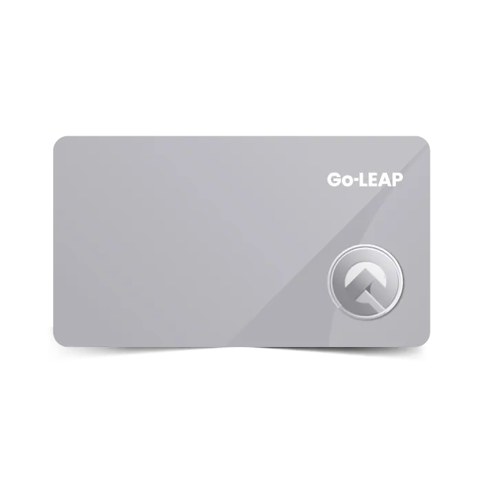 ecommerce.upsell.product_image_alt