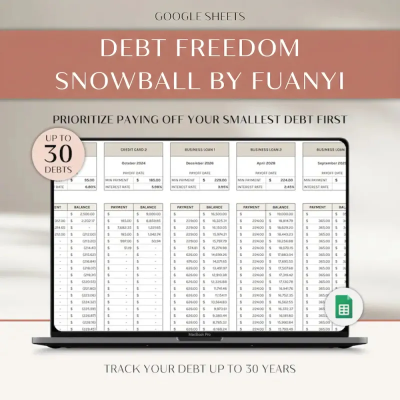 ecommerce.upsell.product_image_alt