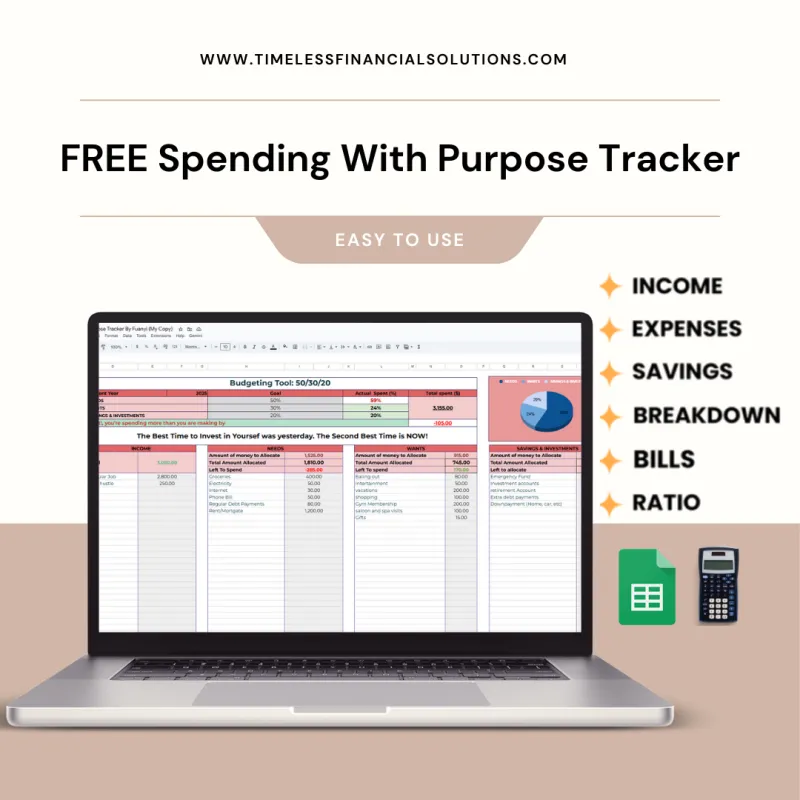 ecommerce.upsell.product_image_alt