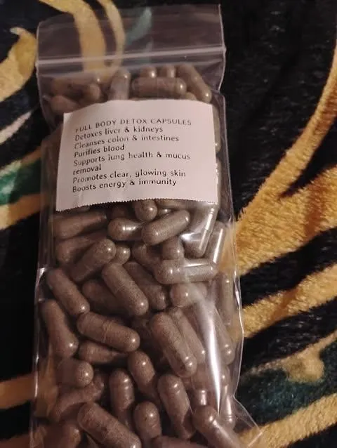 ecommerce.upsell.product_image_alt