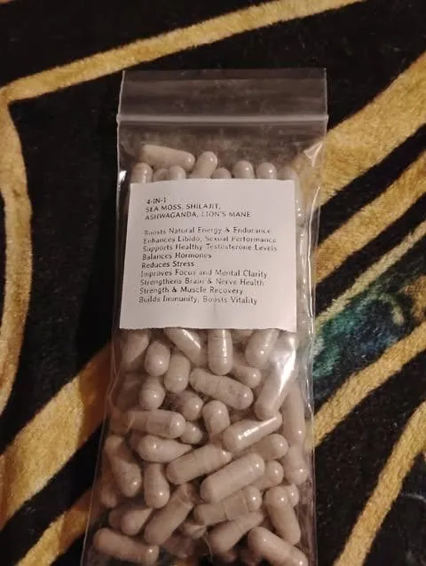 ecommerce.upsell.product_image_alt