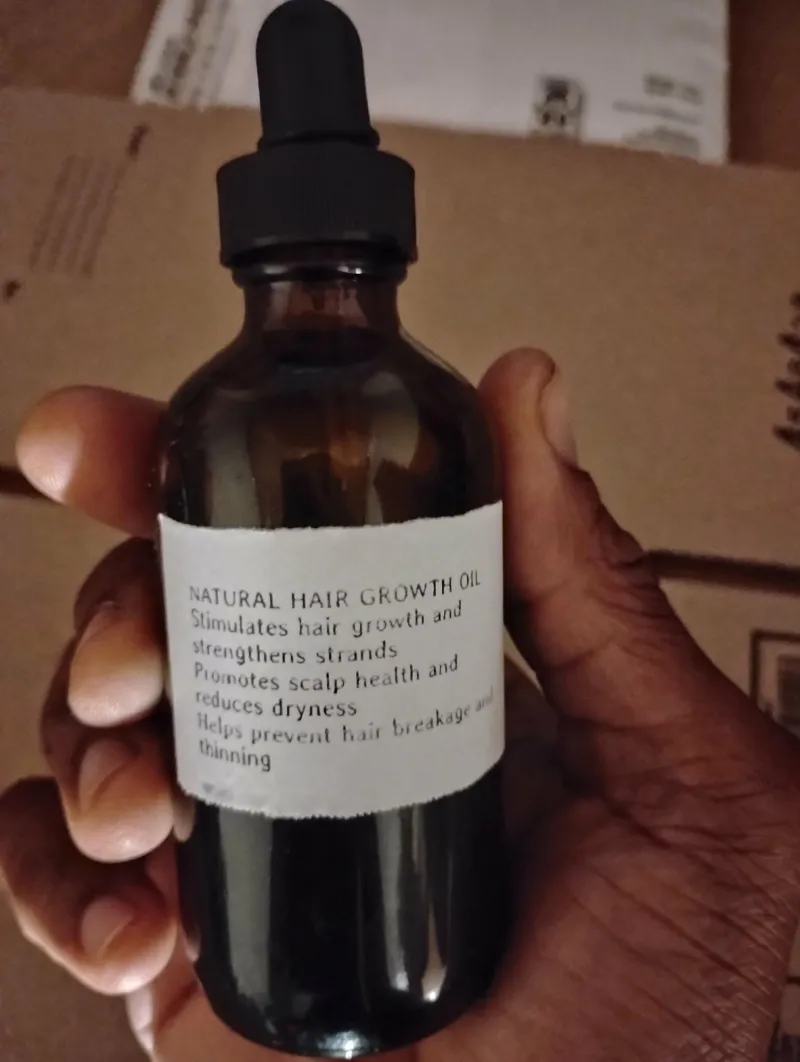 ecommerce.upsell.product_image_alt