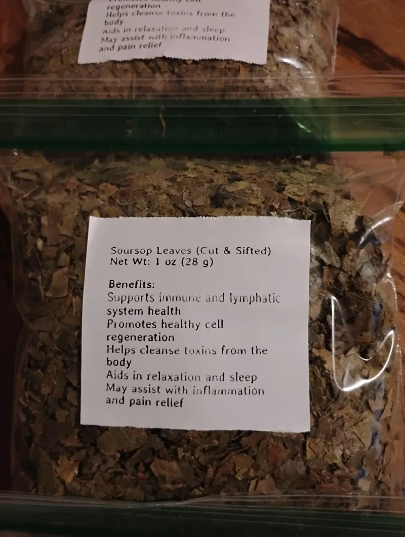 ecommerce.upsell.product_image_alt